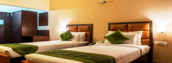 1926/Hotel Conclave Riviera - New Delhi 07.jpg